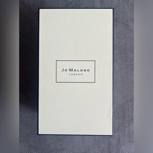 Jo Malone London Gift Box